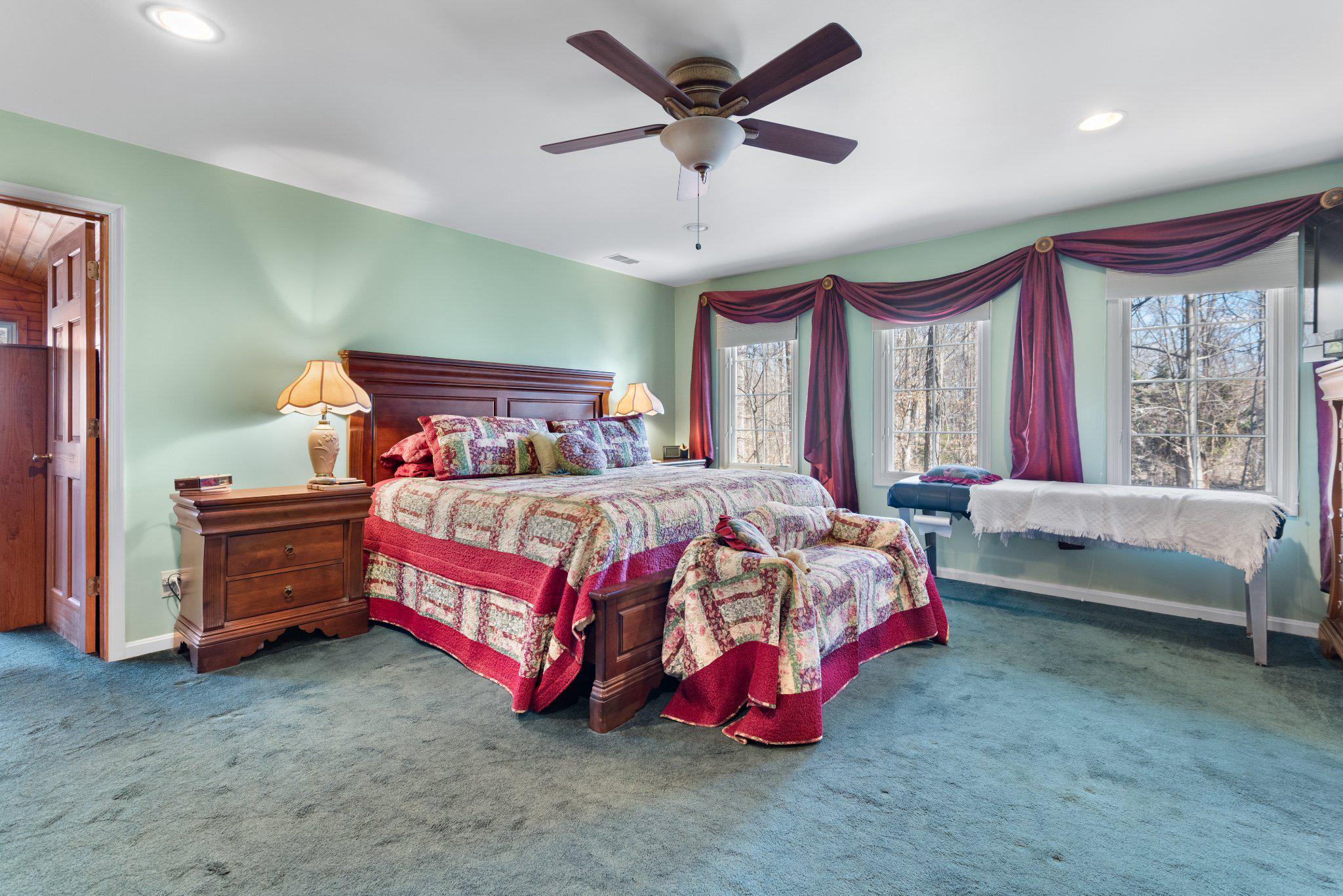  2701 Olney Sandy Spring Road, Olney, MD, 20832 - 物件實景