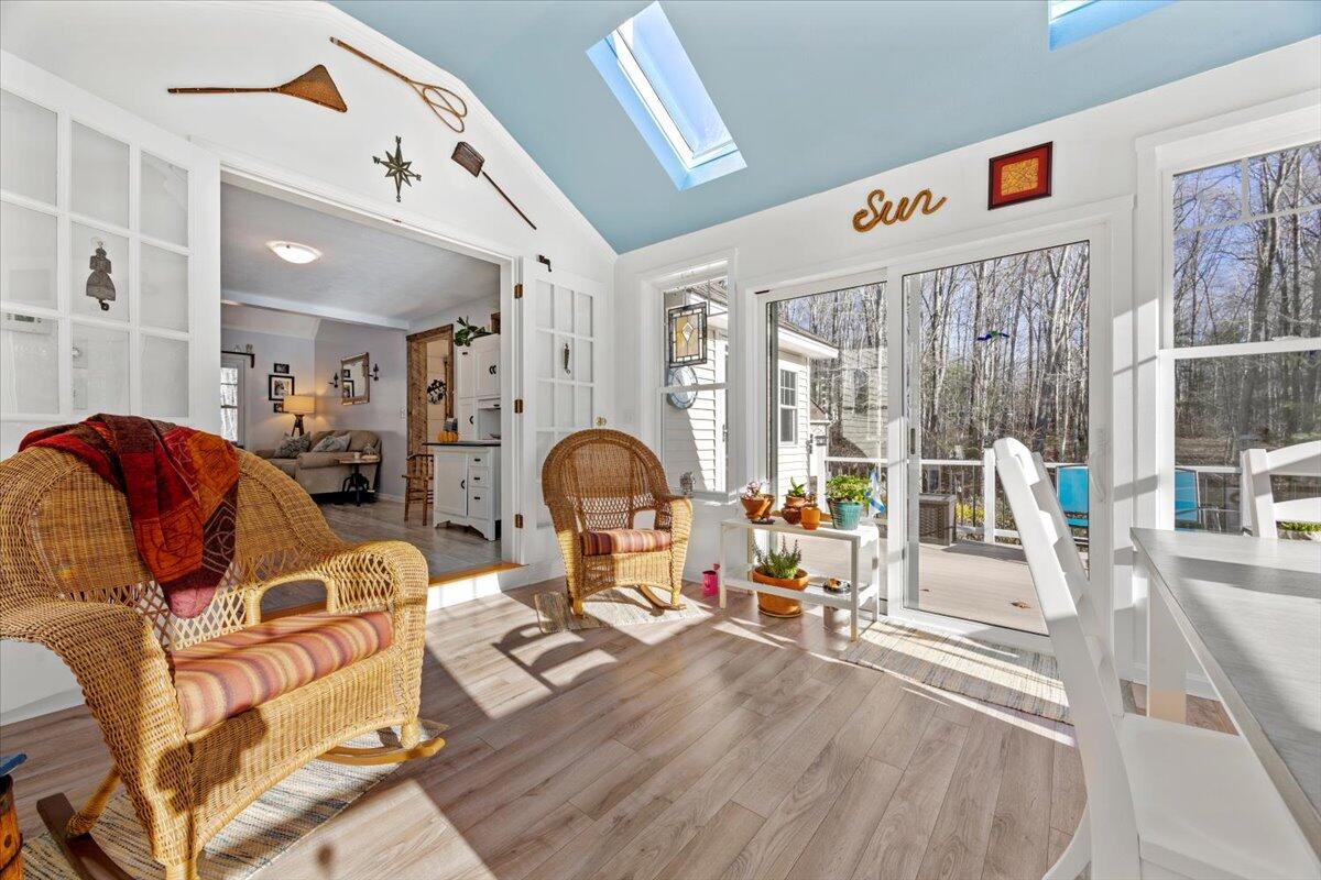 Lyman, Maine, 04002, United States, 2 Bedrooms Bedrooms, ,2 BathroomsBathrooms,Residential,For Sale,1995553