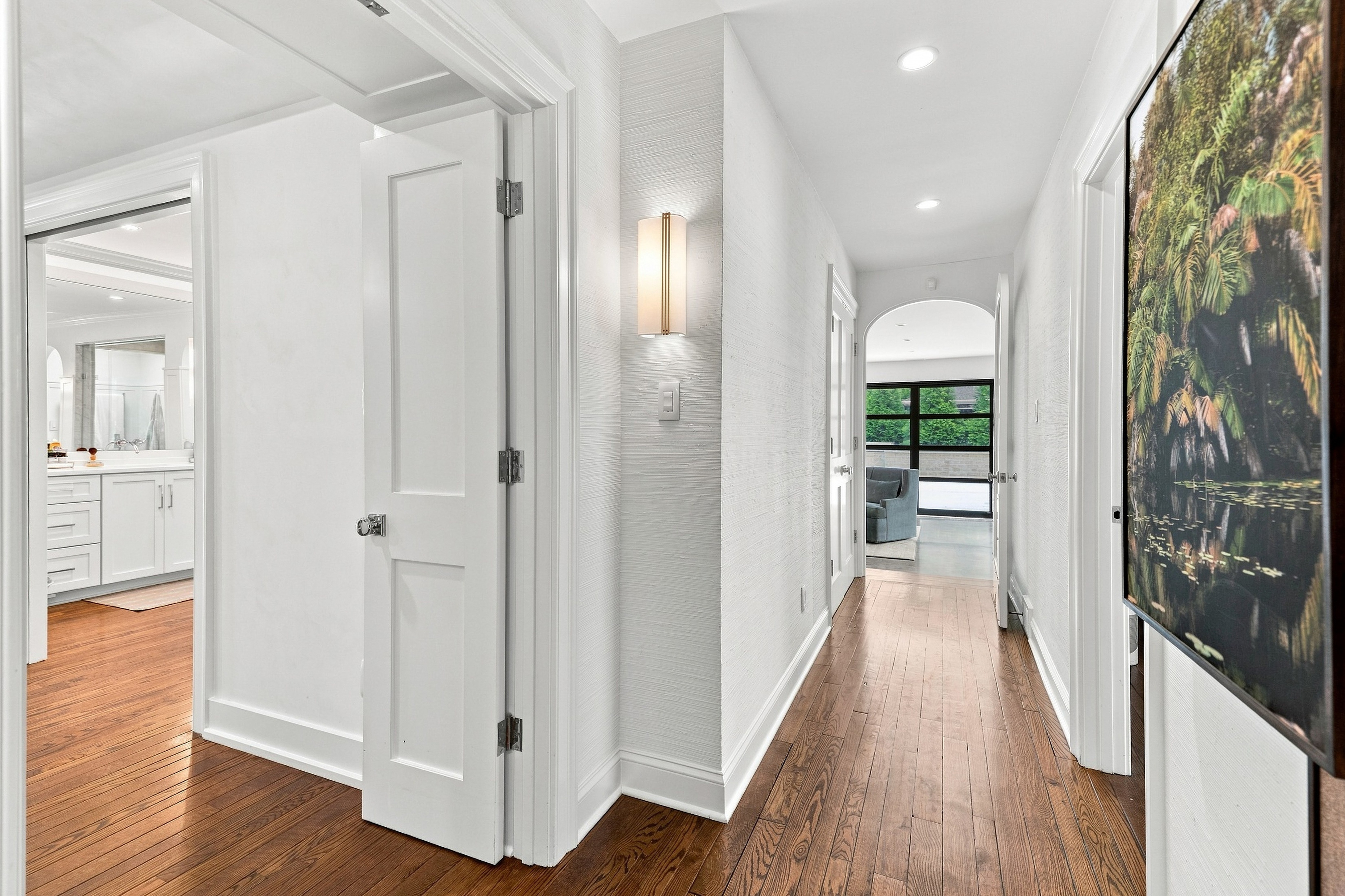  62 Indian Hills Trail, Louisville, KY 40207 - 物件實景