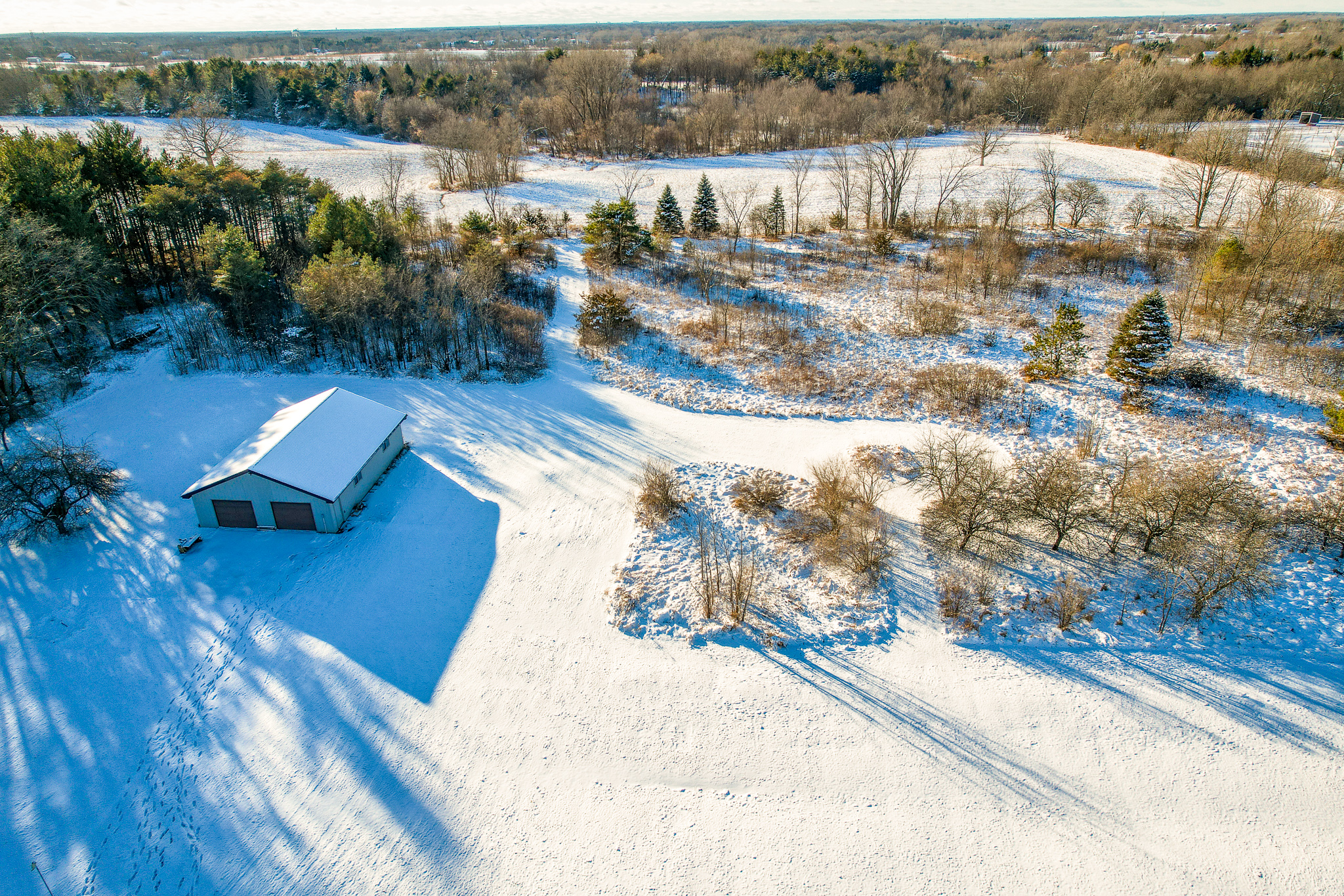 Davison, Michigan, 48423, United States, 6 Bedrooms Bedrooms, ,3 BathroomsBathrooms,Residential,For Sale,2010801