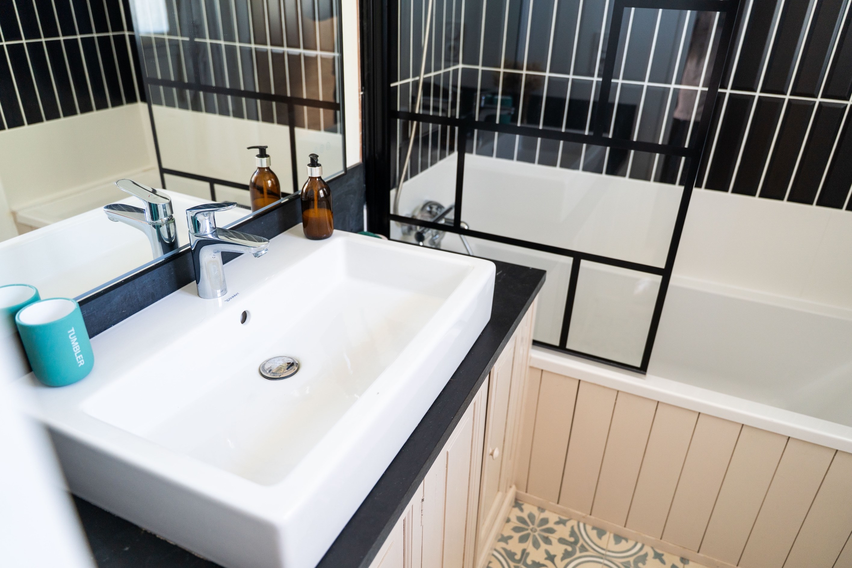  Maison - 物件實景