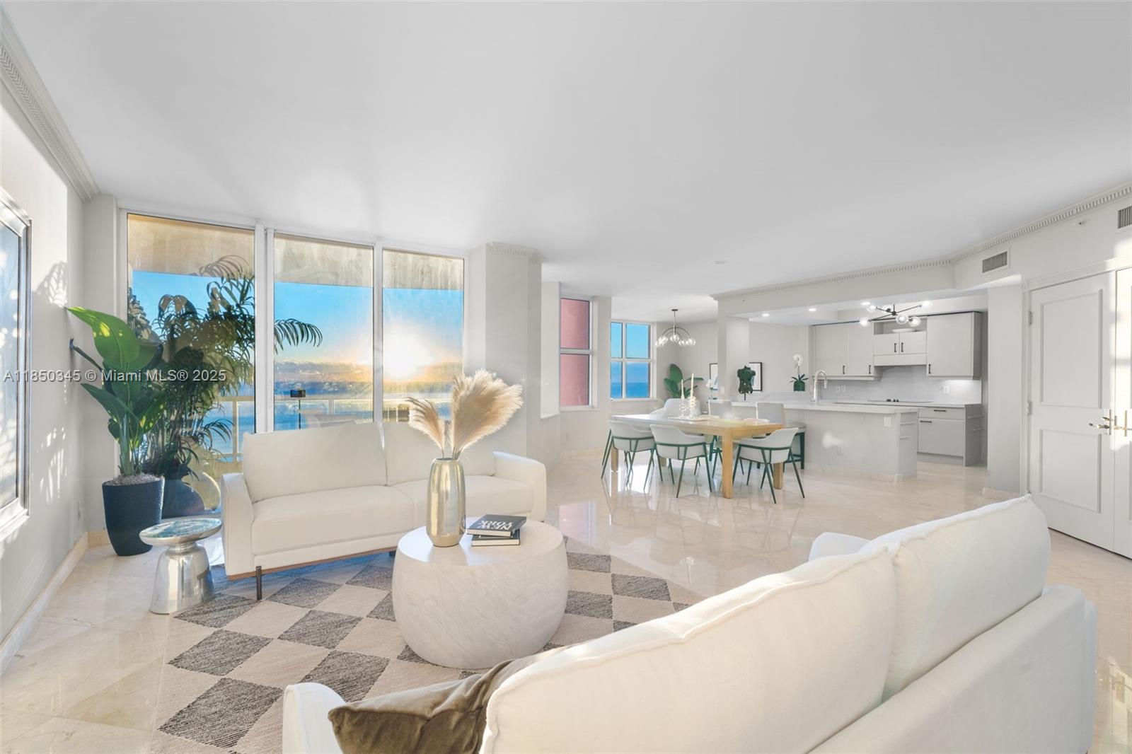 Fort Lauderdale, Florida, 33305, United States, 2 Bedrooms Bedrooms, ,3 BathroomsBathrooms,Residential,For Sale,1907787