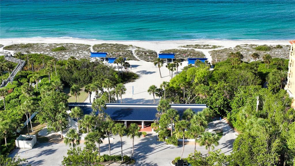 Longboat Key, Florida, 34228, United States, 3 Bedrooms Bedrooms, ,4 BathroomsBathrooms,Residential,For Sale,1777241