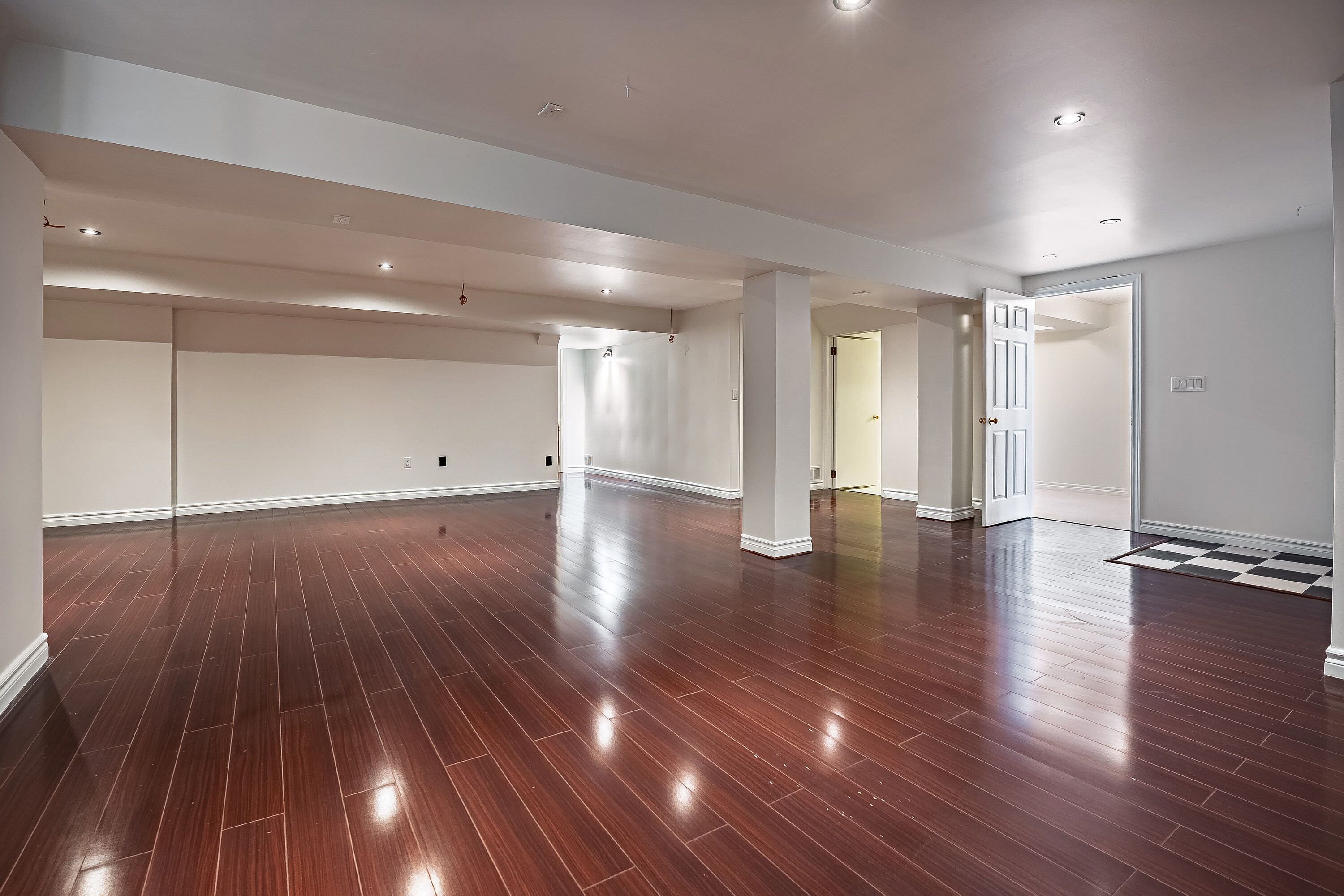  Victoria Village - 物件實景