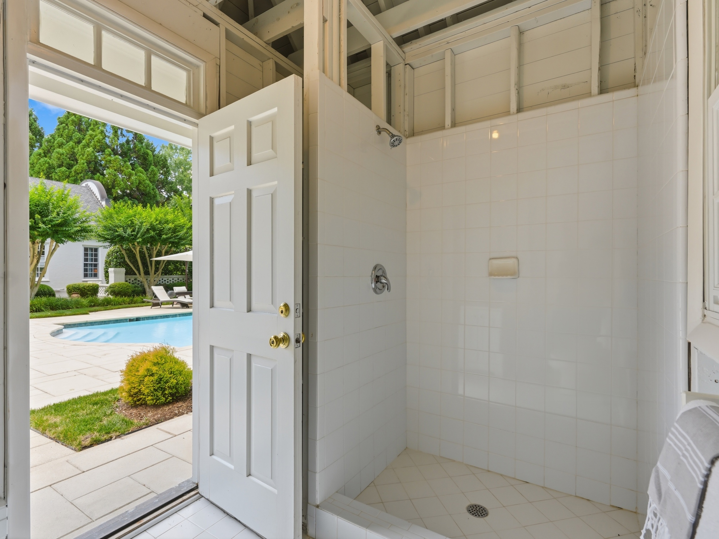  105 Bronzewood Court, Cary, NC 27518 - 物件實景