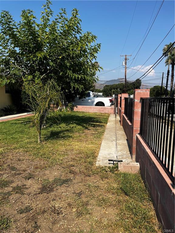 San Bernardino, California, 92407, United States, 3 Bedrooms Bedrooms, ,2 BathroomsBathrooms,Residential,For Sale,1914144