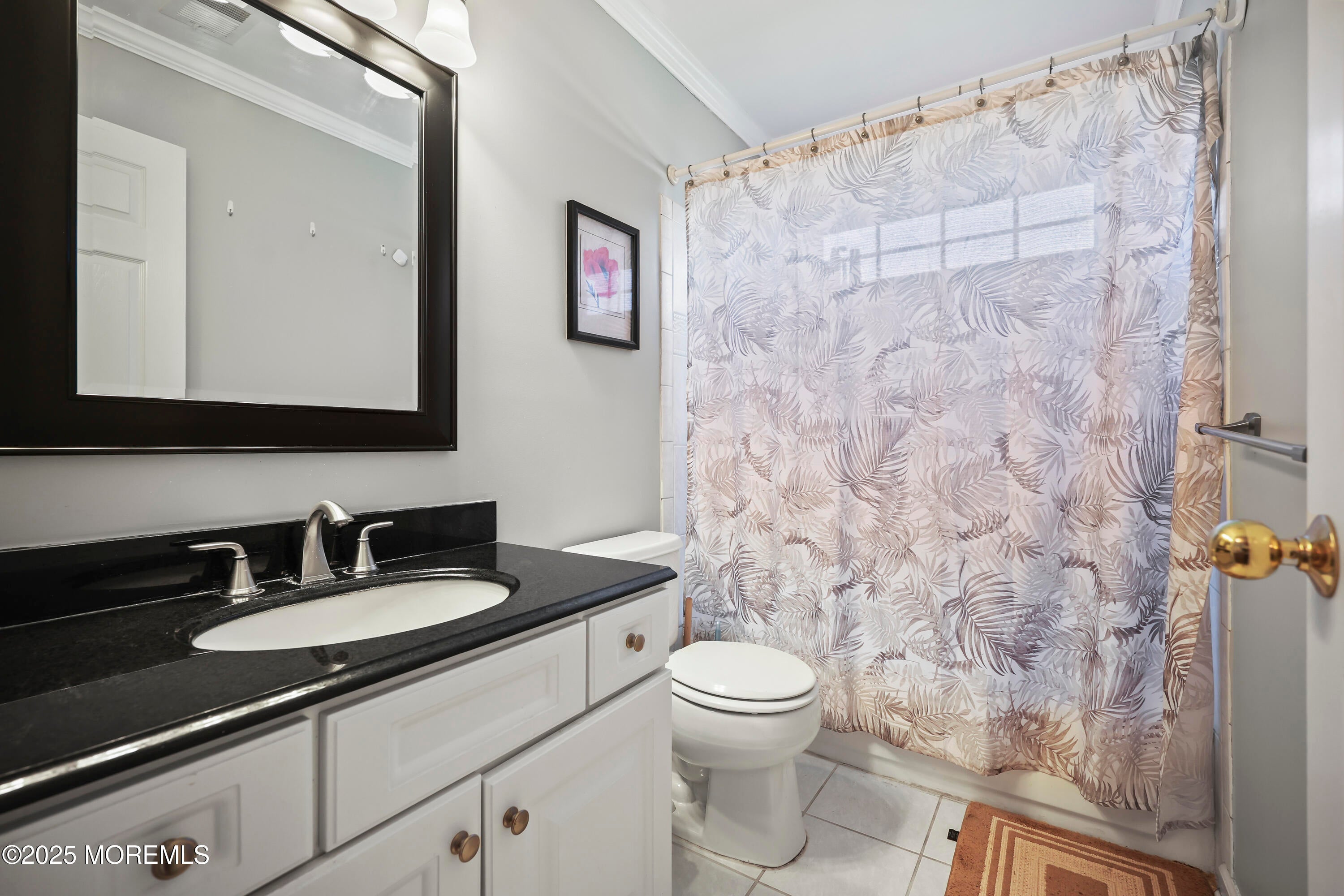 Freehold, New Jersey, 07728, United States, 5 Bedrooms Bedrooms, ,4 BathroomsBathrooms,Residential,For Sale,1983121