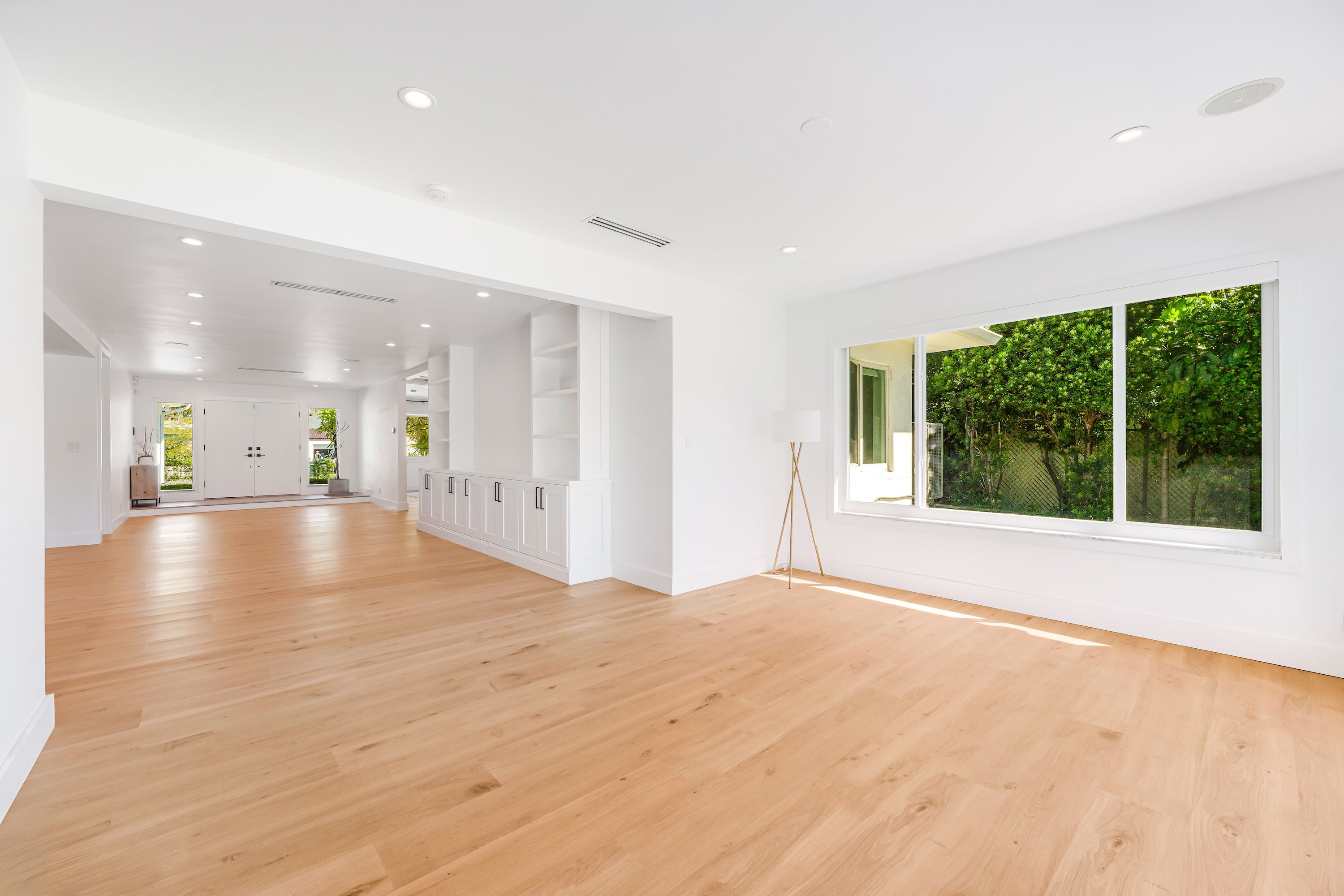  740 S Shore Dr, Miami Beach, FL, 33141 - 物件實景