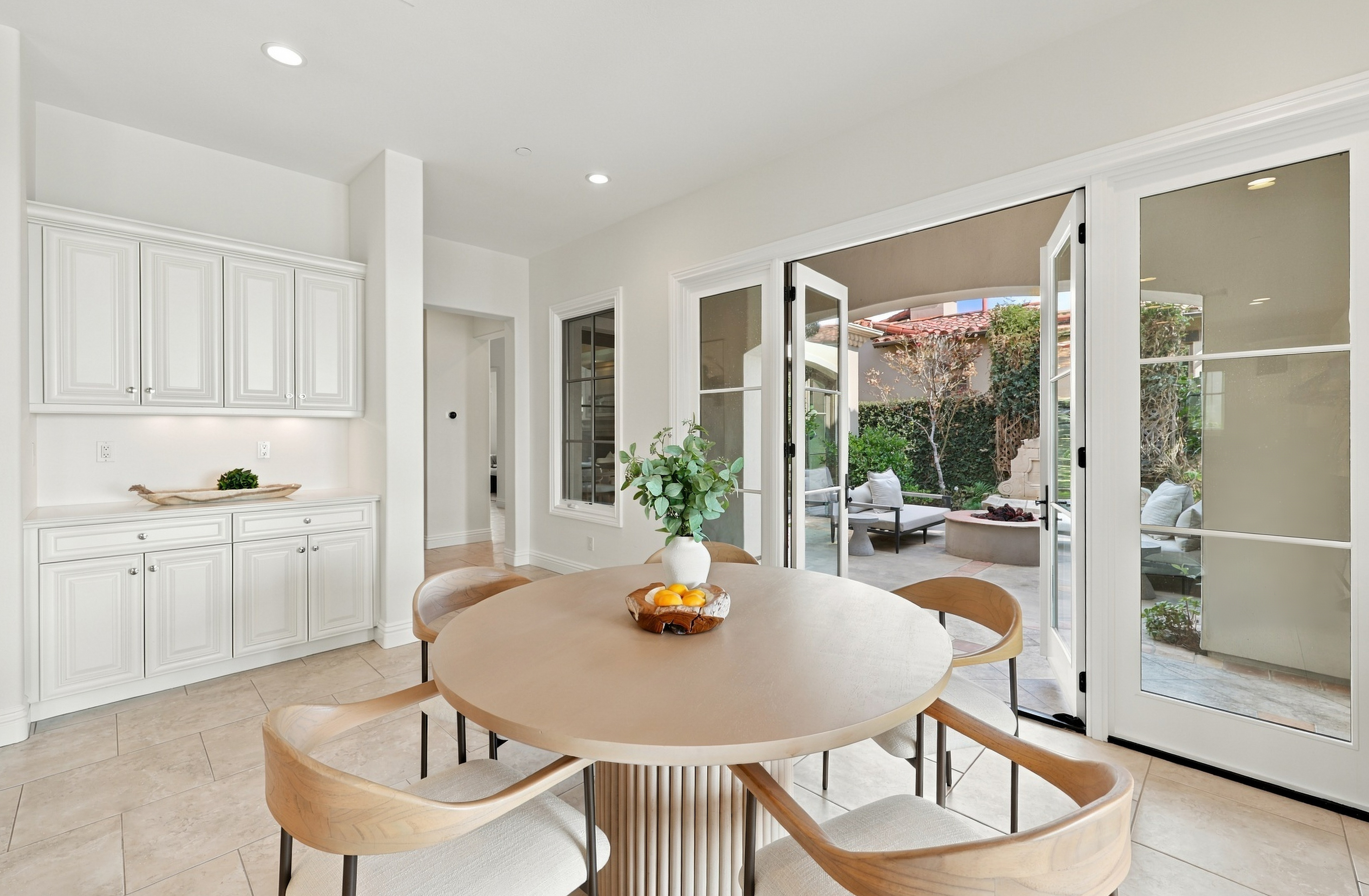  8 Star Catcher, Newport Beach, CA 92657 - 物件實景