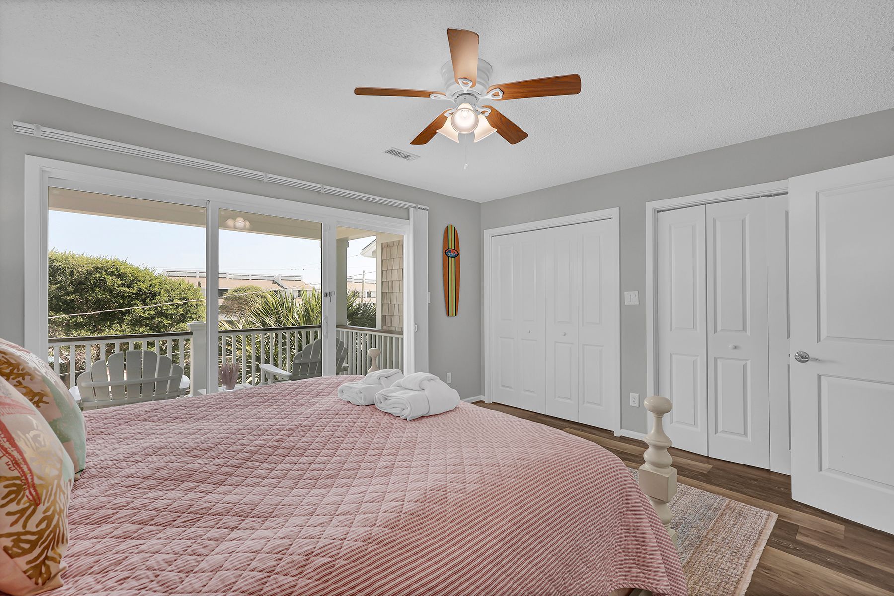  108 South Lumina Avenue, Wrightsville Beach, NC 28480 - 物件實景