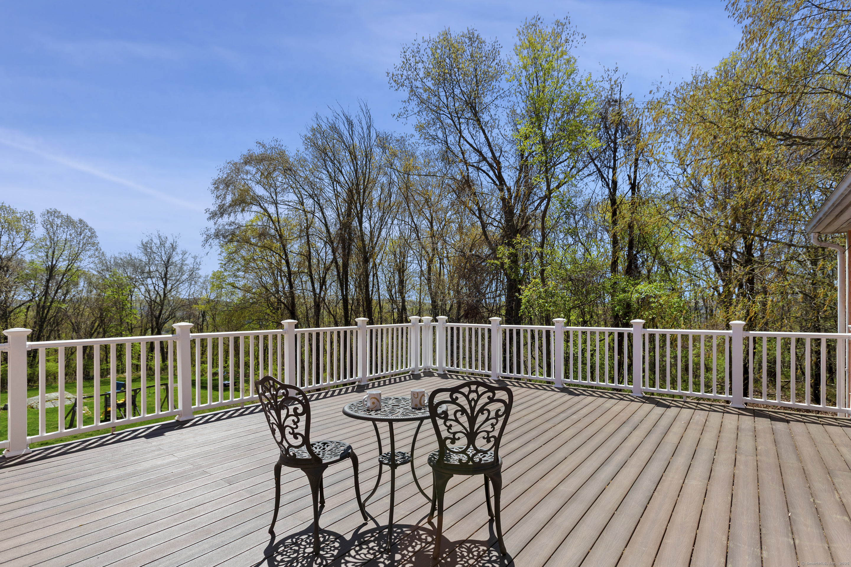 Danbury, Connecticut, 06811, United States, 4 Bedrooms Bedrooms, ,4 BathroomsBathrooms,Residential,For Sale,1792993