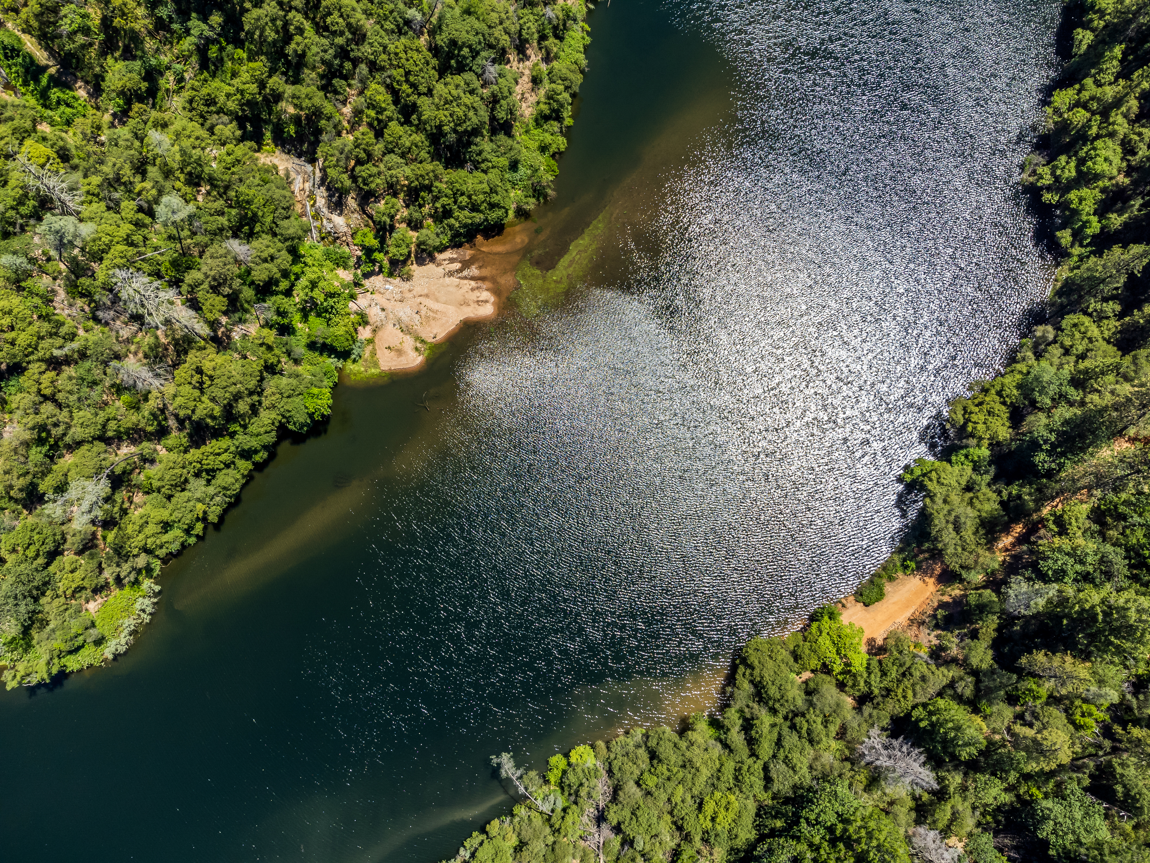  2640 Trail Gulch Road, Placerville, CA 95667 - 物件實景