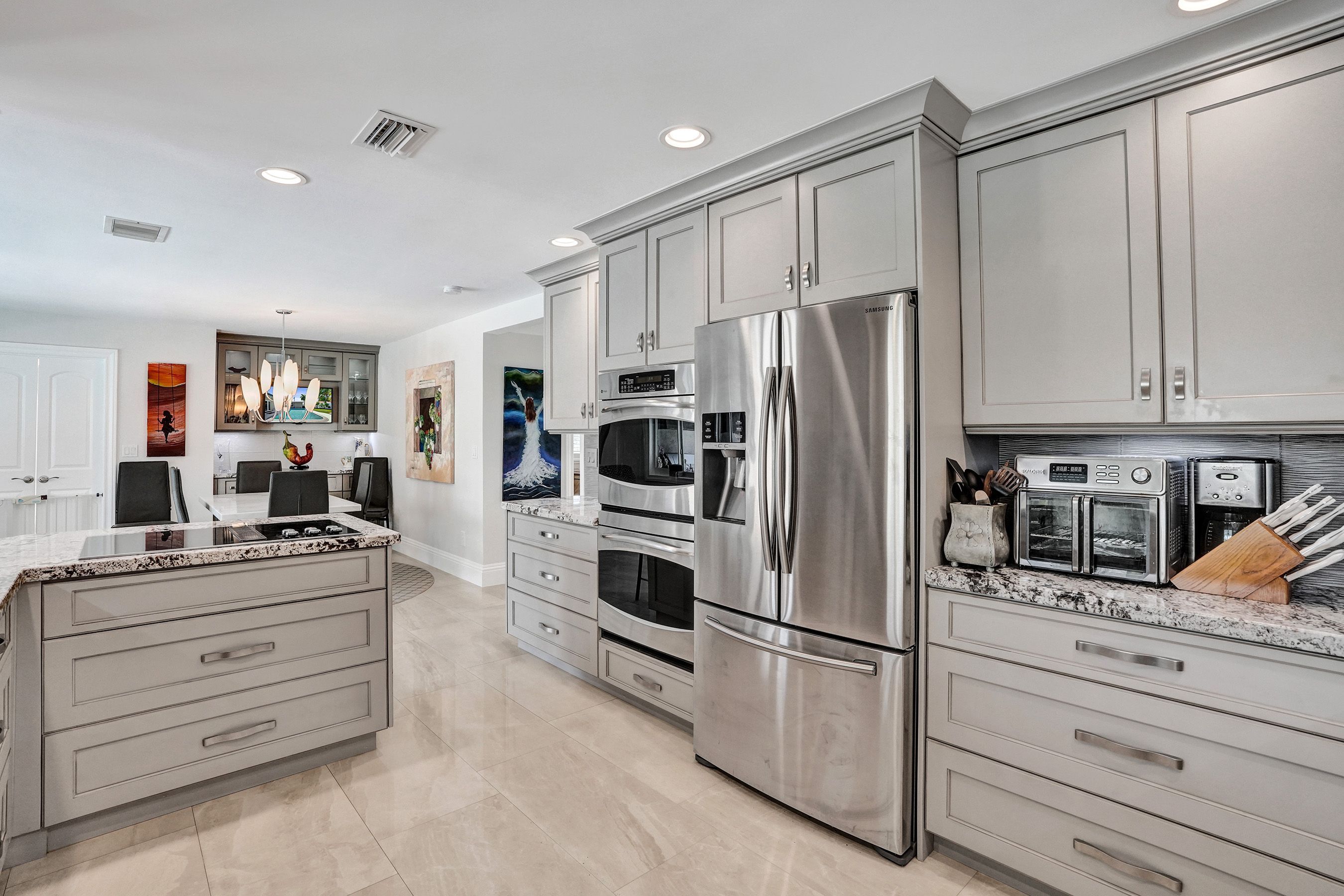  3001 NE 58th Street, Fort Lauderdale, FL, 33308 - 物件實景