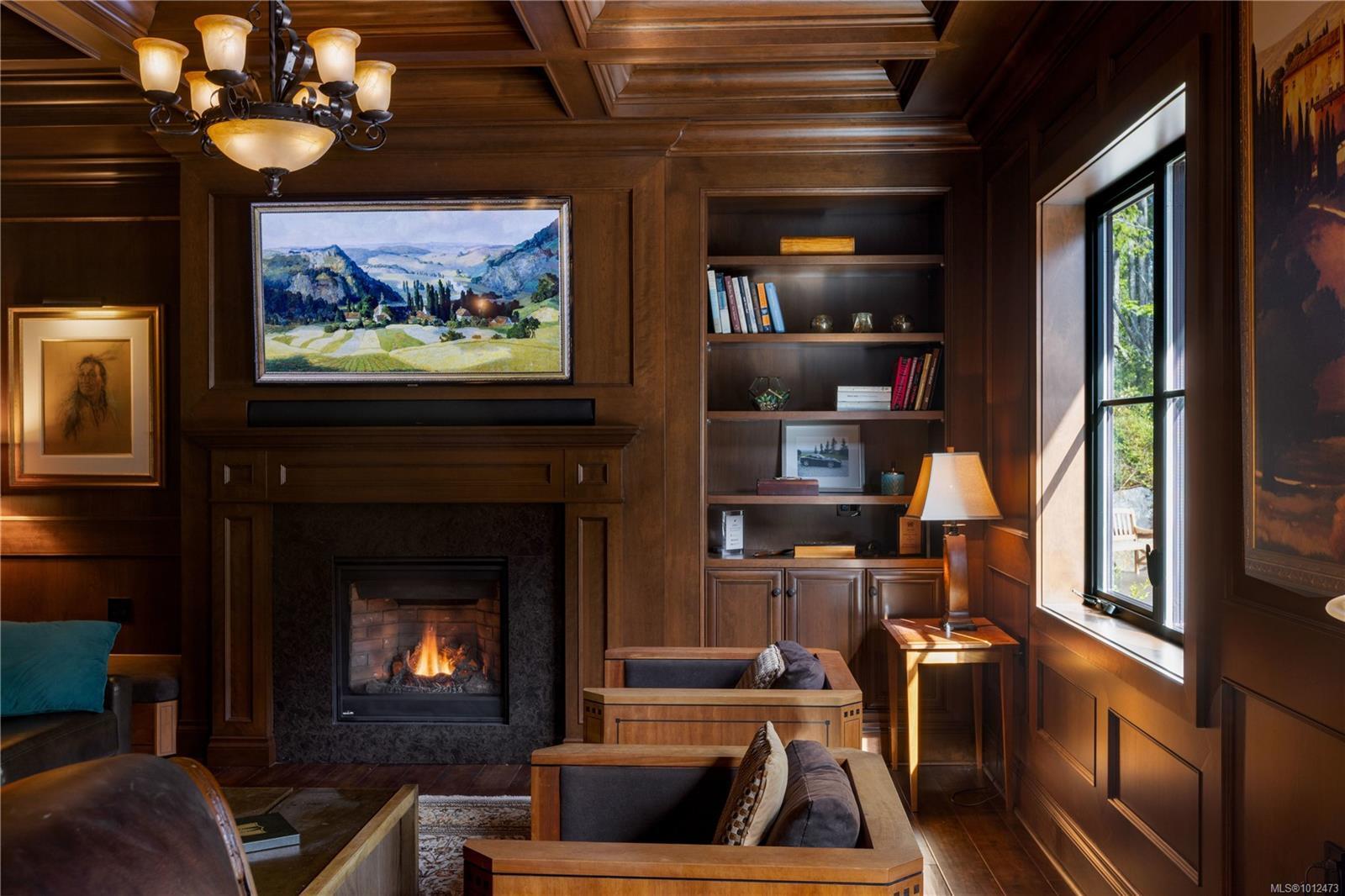 NORTH SAANICH, British Columbia, V8L 5M1, CA, 3 Bedrooms Bedrooms, ,Residential,For Sale,1948339