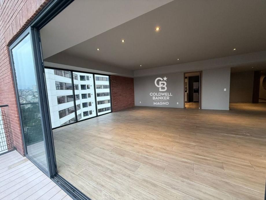 Huixquilucan, Estado de méxico, 52763, Mexico, 3 Bedrooms Bedrooms, ,3 BathroomsBathrooms,Residential,For Sale,1916808