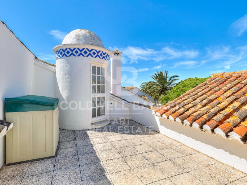 Estepona, Andalusia, ES, 2 Bedrooms Bedrooms, ,2 BathroomsBathrooms,Residential,For Sale,1827063