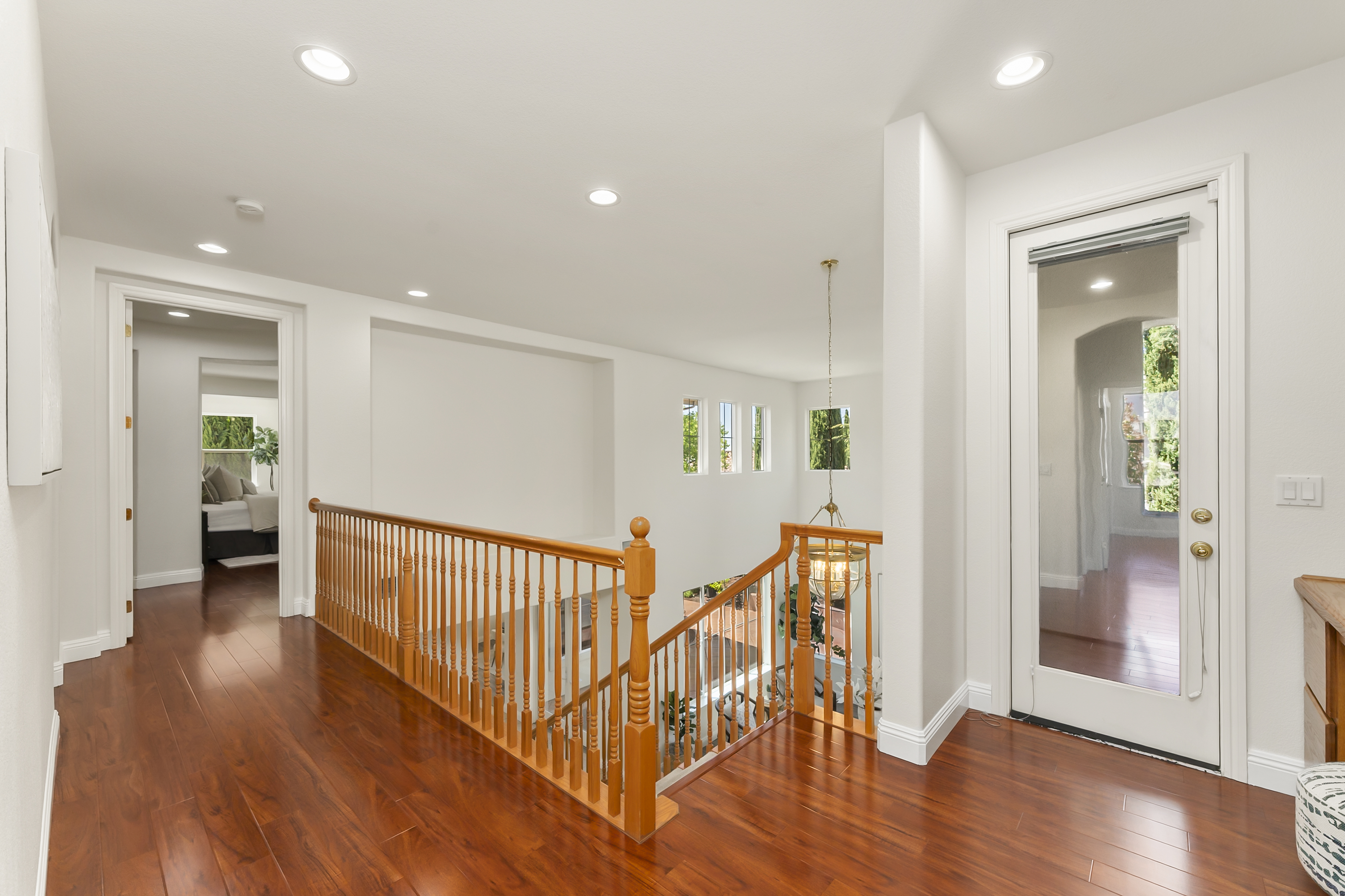  116 Wolf River Court, Roseville, CA 95661 - 物件實景