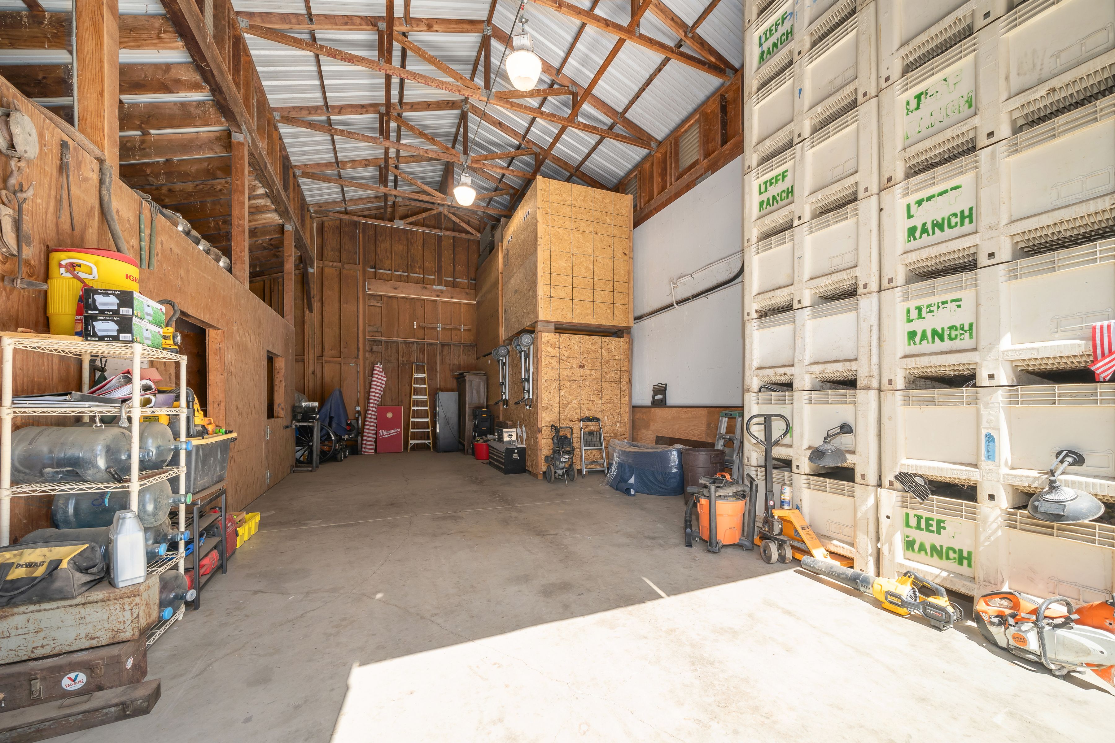  Extraordinary Vineyard Estate - 物件實景