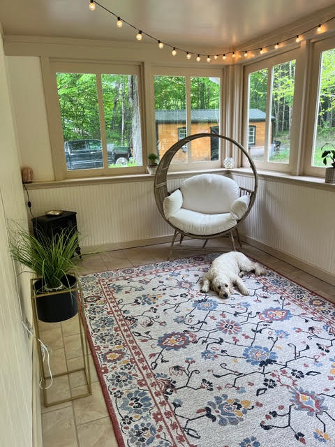 Sidney, Maine, 04330, United States, 3 Bedrooms Bedrooms, ,3 BathroomsBathrooms,Residential,For Sale,2007765