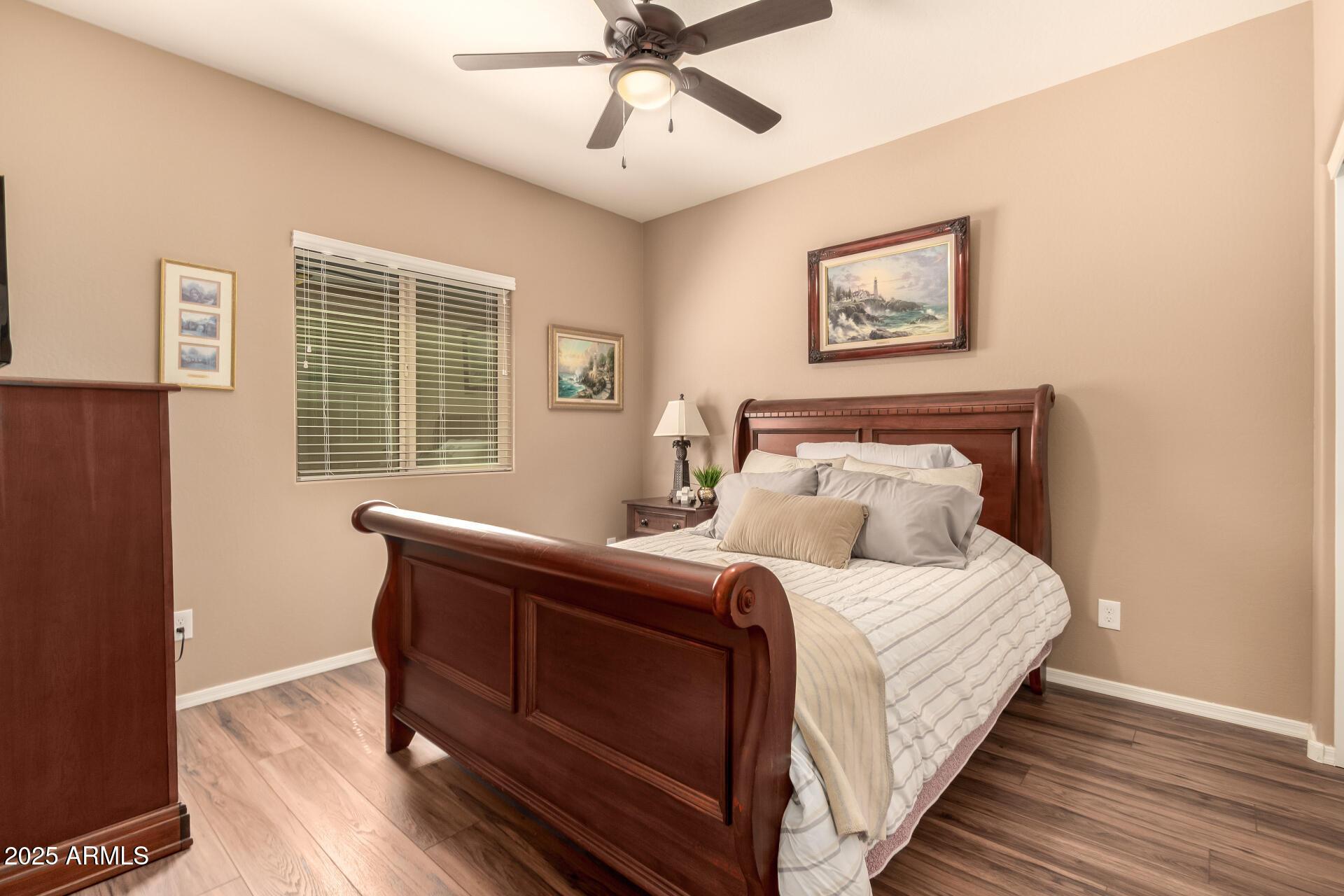 Peoria, Arizona, 85383, United States, 4 Bedrooms Bedrooms, ,2 BathroomsBathrooms,Residential,For Sale,1984221