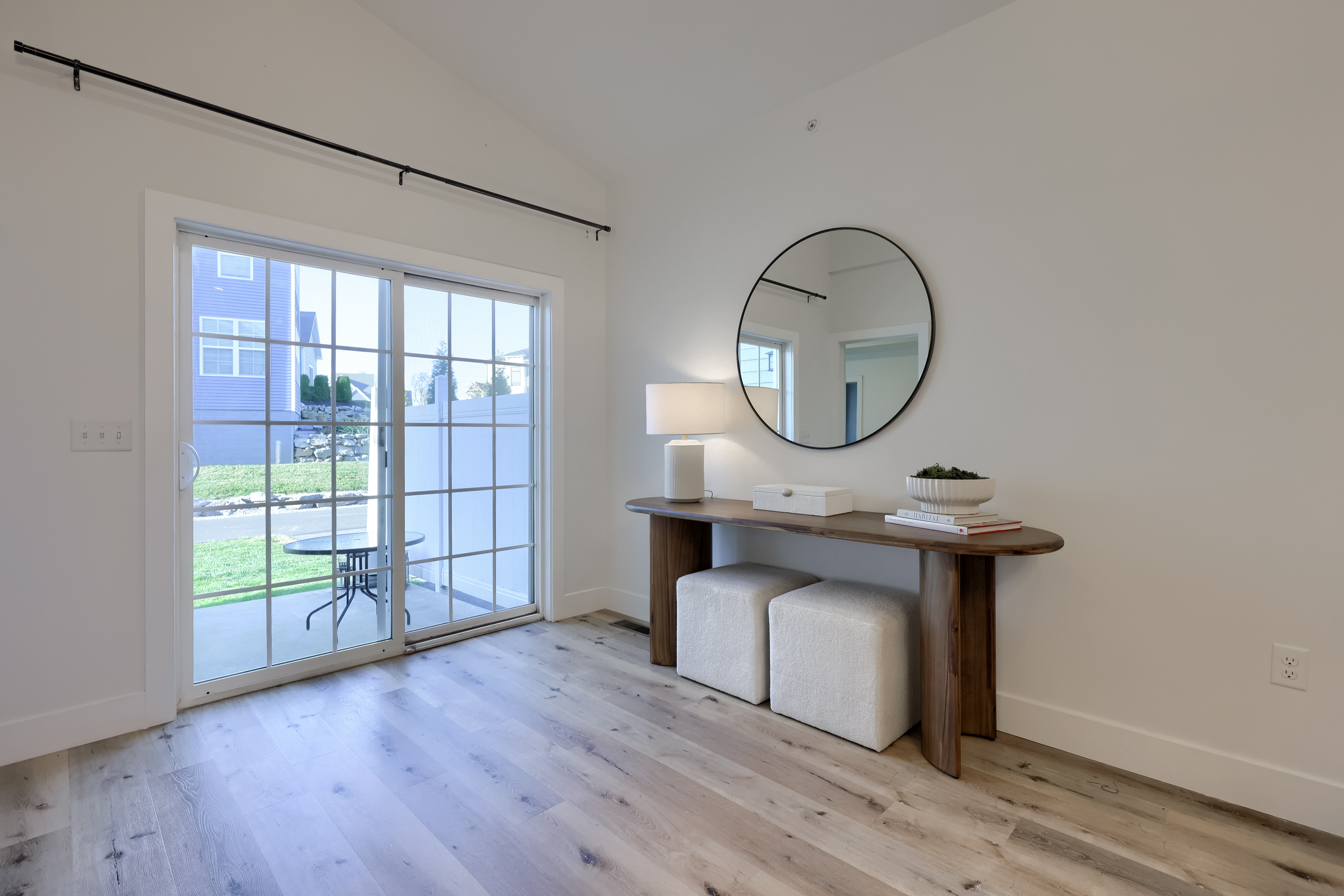  3003 Morning Thistle Ct, East Petersburg, PA 17520 - 物件實景