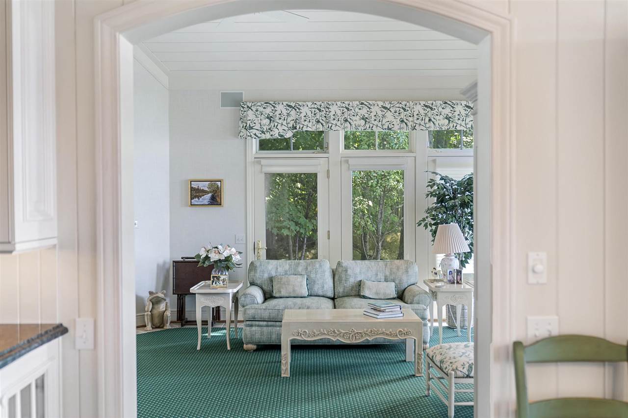 Harbor Springs, Michigan, 49740, United States, 7 Bedrooms Bedrooms, ,8 BathroomsBathrooms,Residential,For Sale,2000419