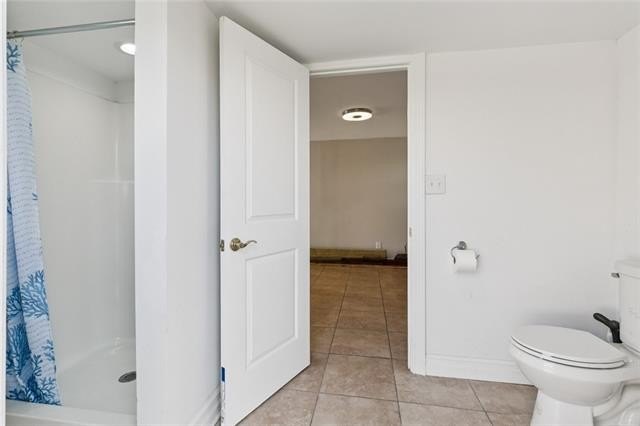 New Orleans, Louisiana, 70122, United States, 5 Bedrooms Bedrooms, ,3 BathroomsBathrooms,Residential,For Sale,1980126