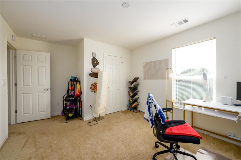 Sugar Hill, Georgia, 30518, United States, 4 Bedrooms Bedrooms, ,3 BathroomsBathrooms,Residential,For Sale,1940304