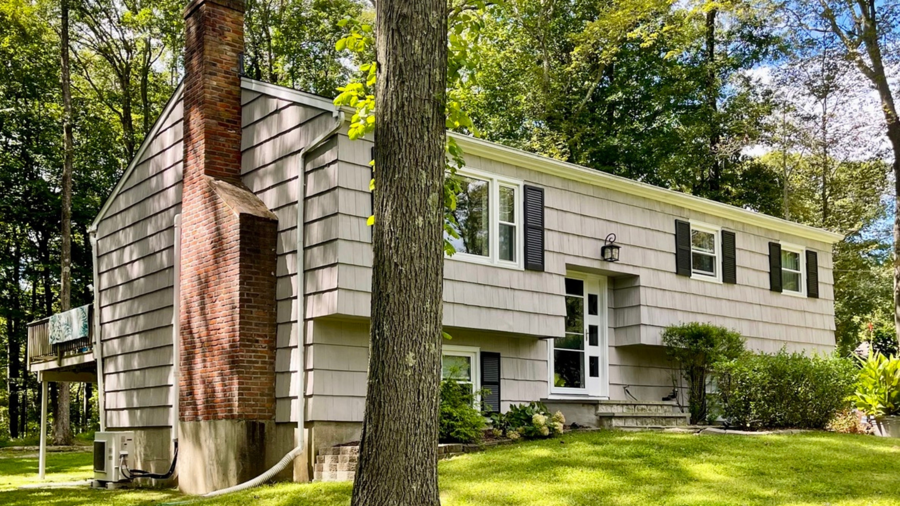  Fully Updated Raised Ranch - 物件實景