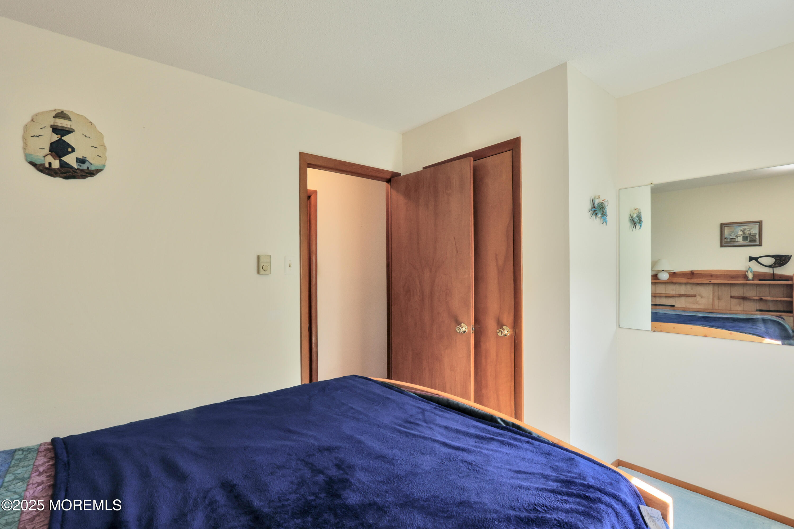 Little Egg Harbor, New Jersey, 08087, United States, 4 Bedrooms Bedrooms, ,2 BathroomsBathrooms,Residential,For Sale,1796425