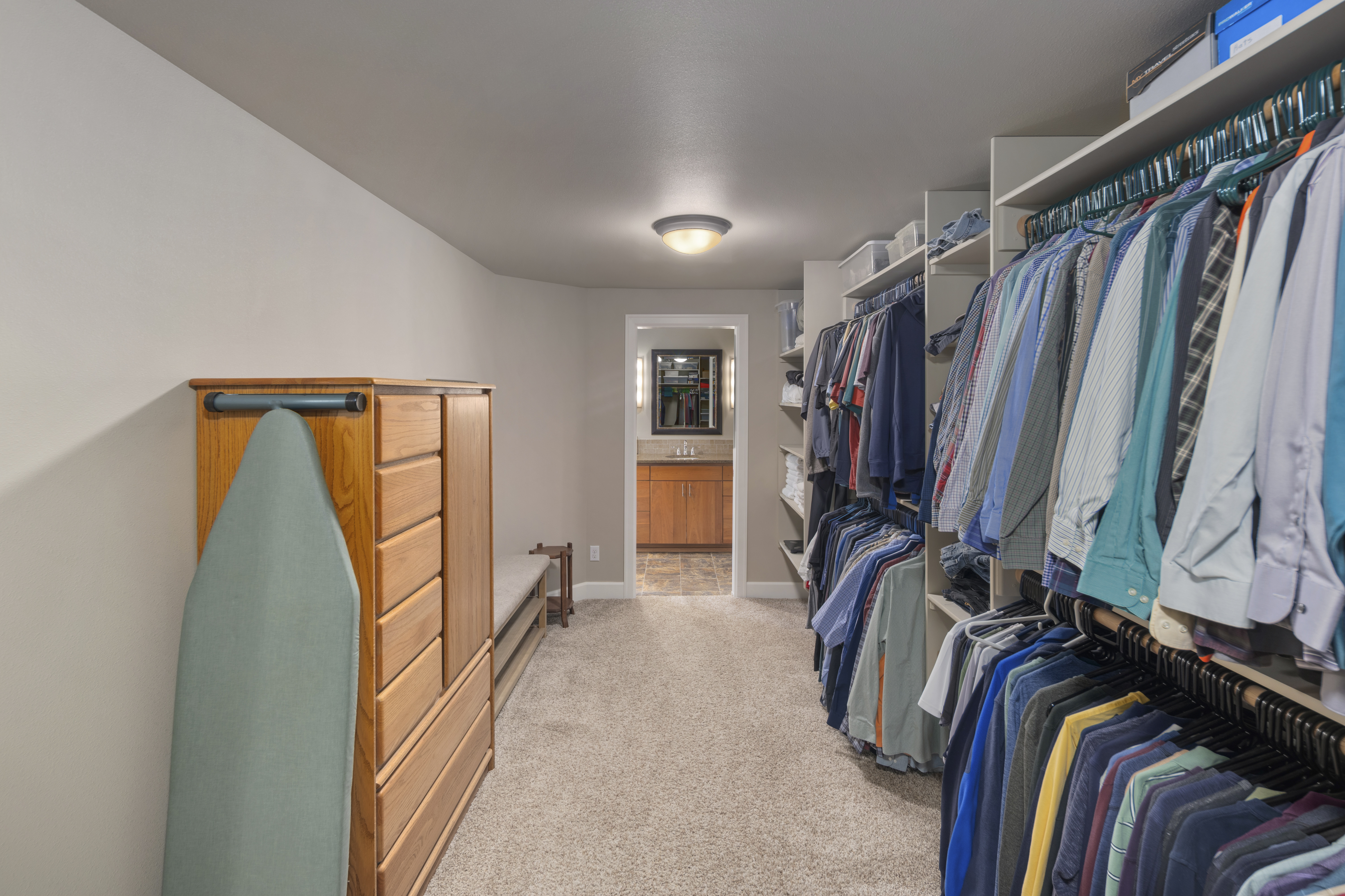  11236 108th Ave Ne, Kirkland, WA 98033 - 物件實景