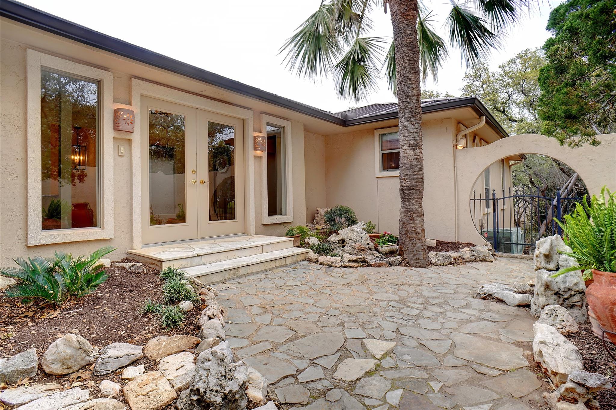 Horseshoe Bay, Texas, 78657, United States, 4 Bedrooms Bedrooms, ,4 BathroomsBathrooms,Residential,For Sale,1975051