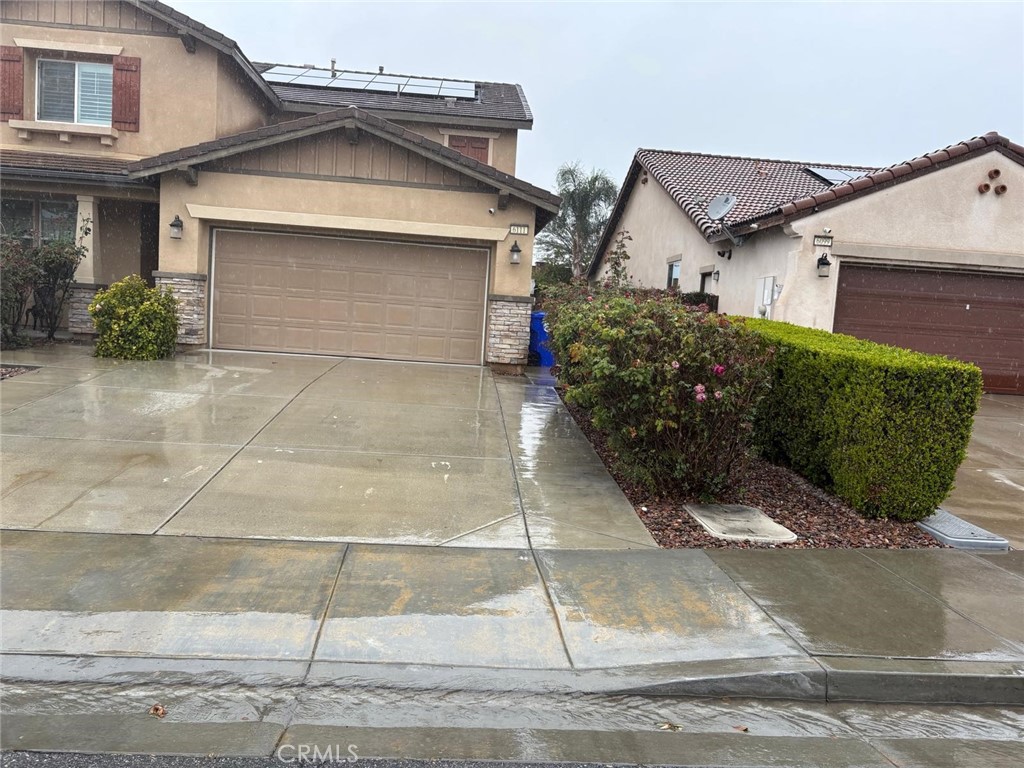 Jurupa Valley, California, 91752, United States, 7 Bedrooms Bedrooms, ,5 BathroomsBathrooms,Residential,For Sale,2020067