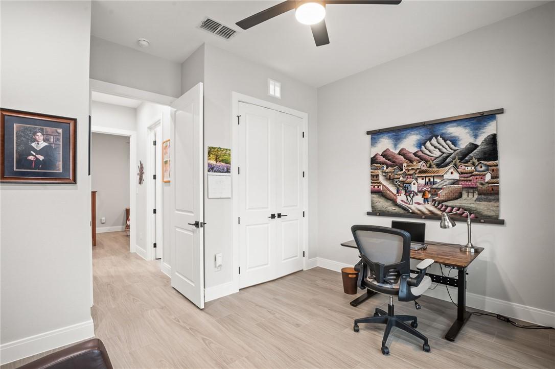 Corpus Christi, Texas, 78418, United States, 4 Bedrooms Bedrooms, ,3 BathroomsBathrooms,Residential,For Sale,1778895