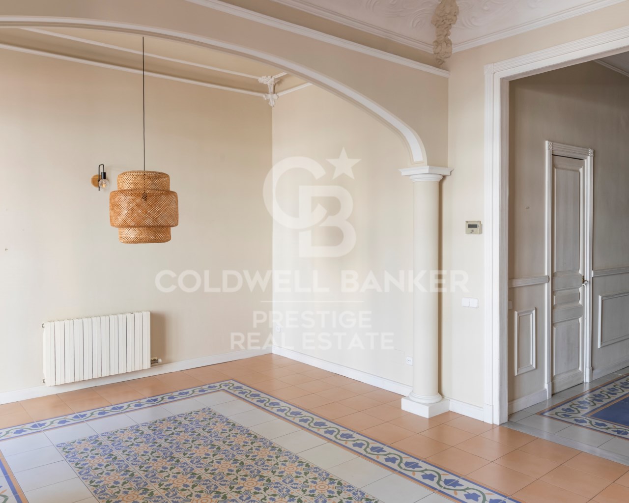 Barcelona, Barcelona, Eixample, La Dreta de l'Eix, Barcelona, Catalonia, ES, 5 Bedrooms Bedrooms, ,2 BathroomsBathrooms,Residential,For Sale,Barcelona, Barcelona, Eixample, La Dreta de l'Eix,1448884