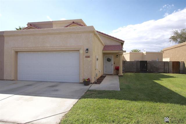 Calle Raquel , Yuma, AZ 85367