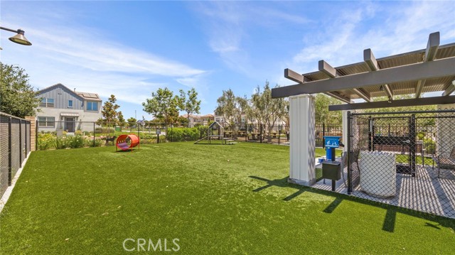 Chino, California, 91708, United States, 4 Bedrooms Bedrooms, ,3 BathroomsBathrooms,Residential,For Sale,2040840