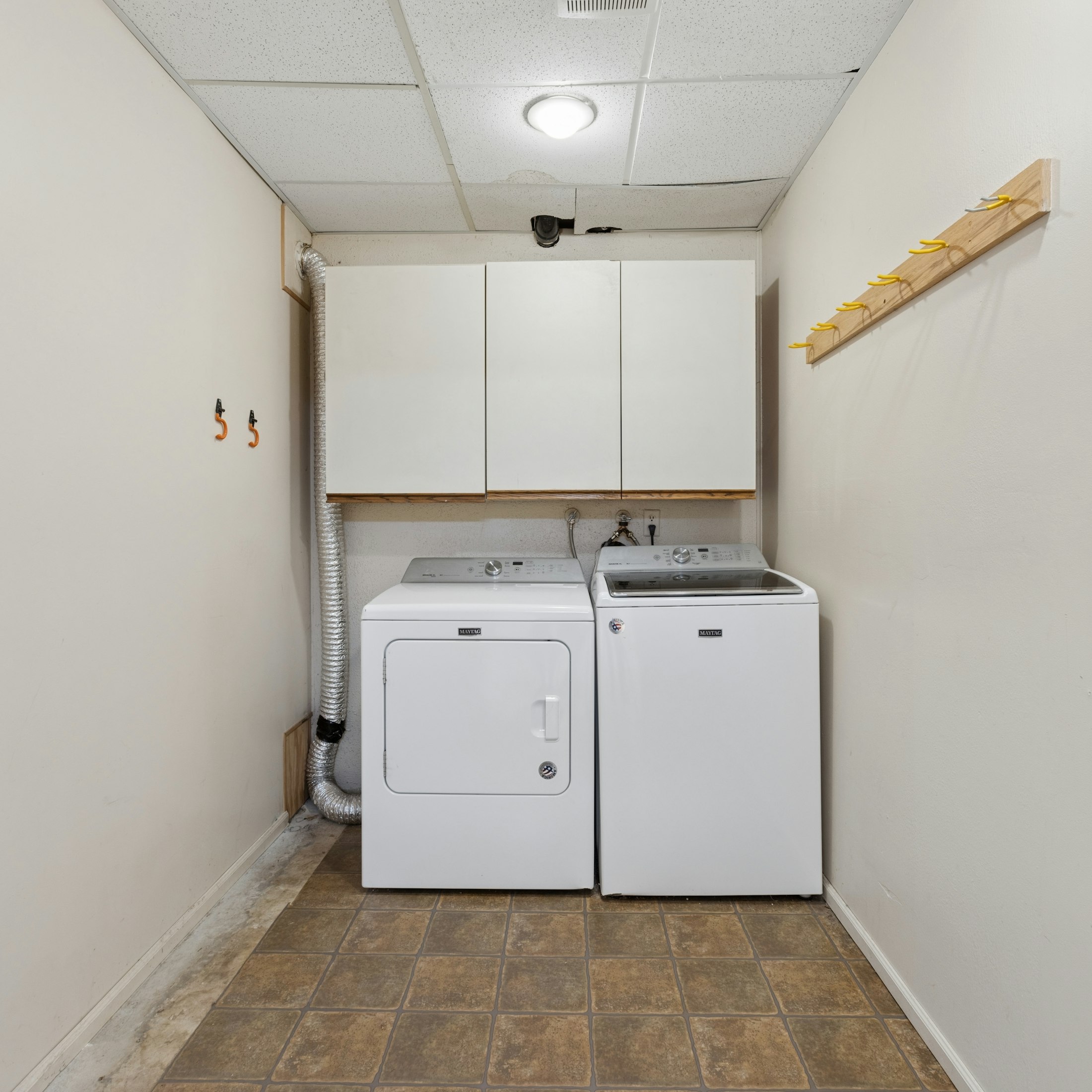  Welcome to Littletree - 物件實景