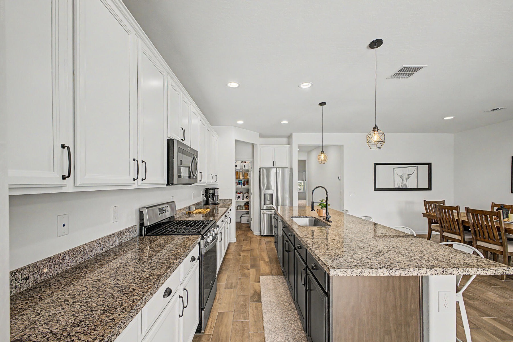  10696 N 188th Drive  Surprise, AZ - 物件實景