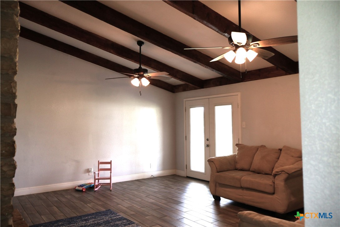 Killeen, Texas, 76542, United States, 3 Bedrooms Bedrooms, ,3 BathroomsBathrooms,Residential,For Sale,1932506