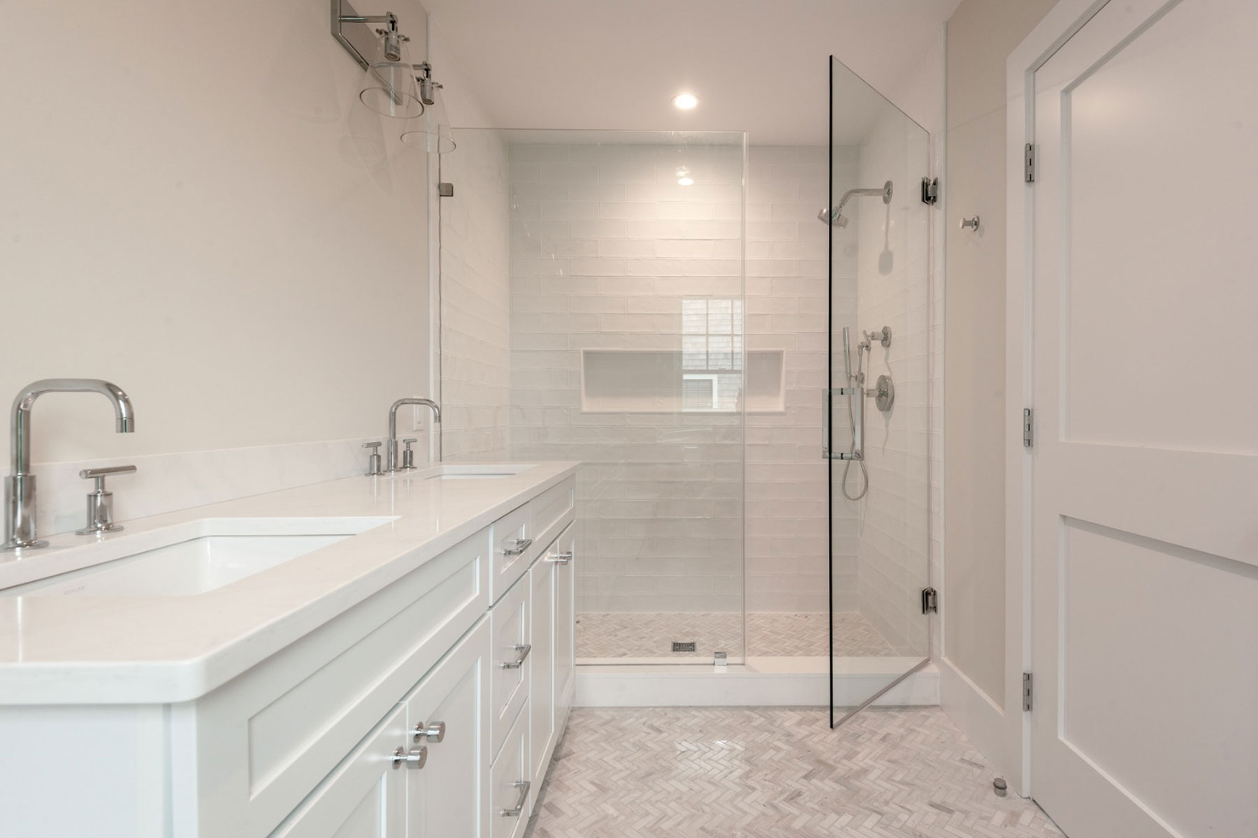  13 Fawn Lane, Nantucket, MA 02554 - 物件實景