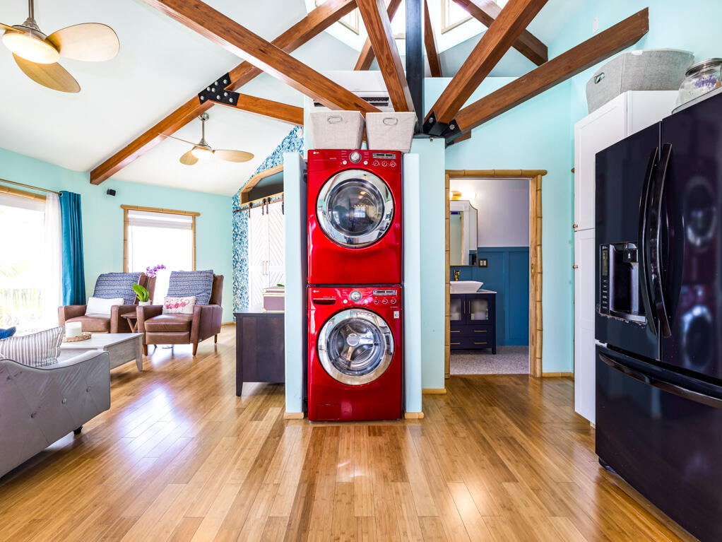 Big Coppitt, Florida, 33040, United States, 2 Bedrooms Bedrooms, ,2 BathroomsBathrooms,Residential,For Sale,1990333