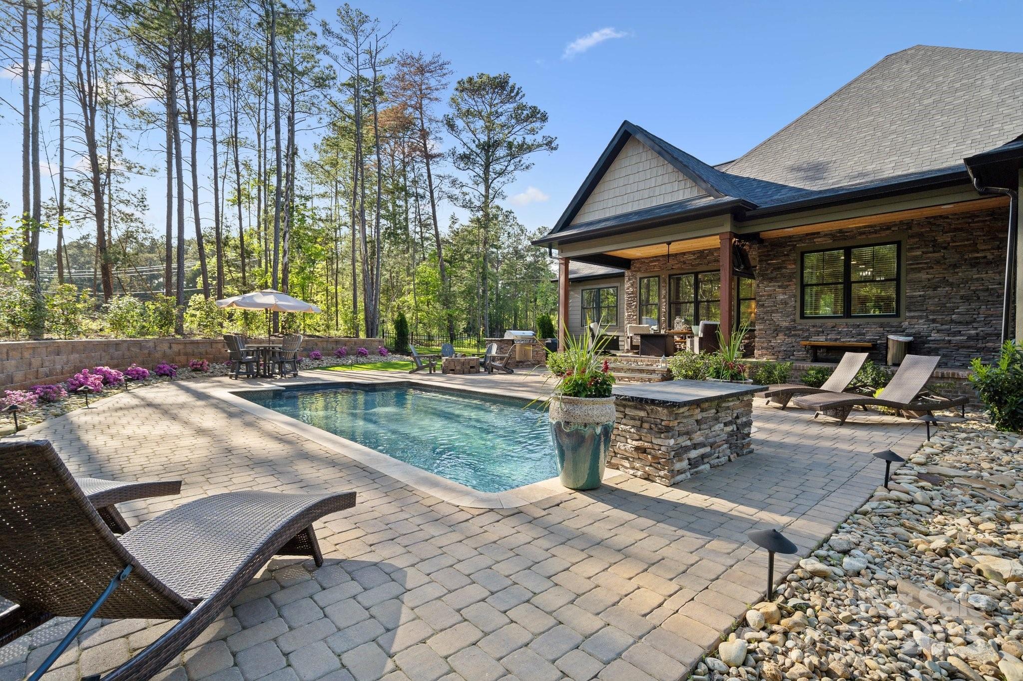 Lancaster, South Carolina, 29720, United States, 3 Bedrooms Bedrooms, ,3 BathroomsBathrooms,Residential,For Sale,1792809
