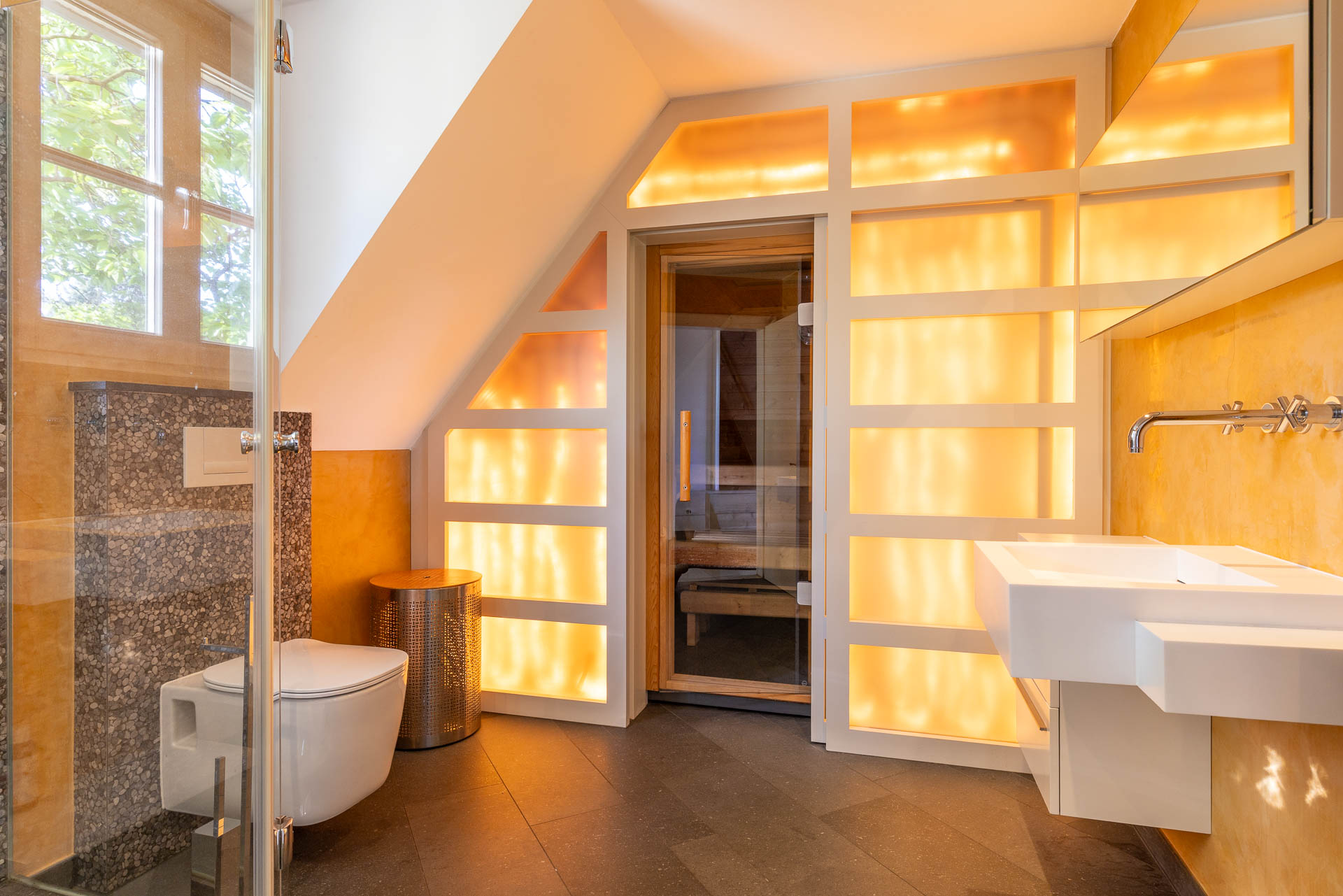  Timeless Elegance in Bonn – Prestigious Villa in an Extraordinary Park Estate - 物件實景