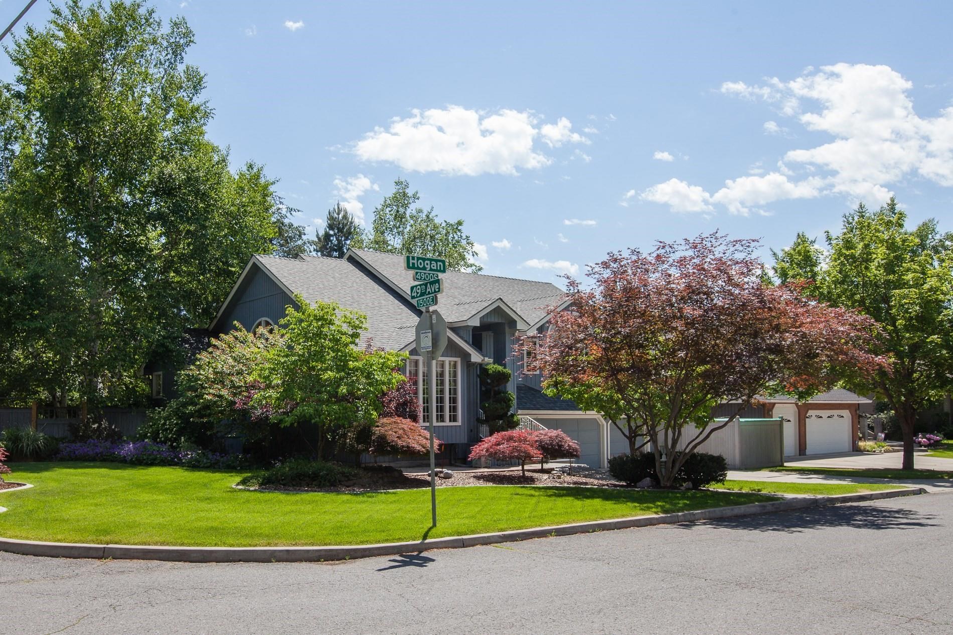 Spokane, Washington, 99223, United States, 4 Bedrooms Bedrooms, ,3 BathroomsBathrooms,Residential,For Sale,1901101