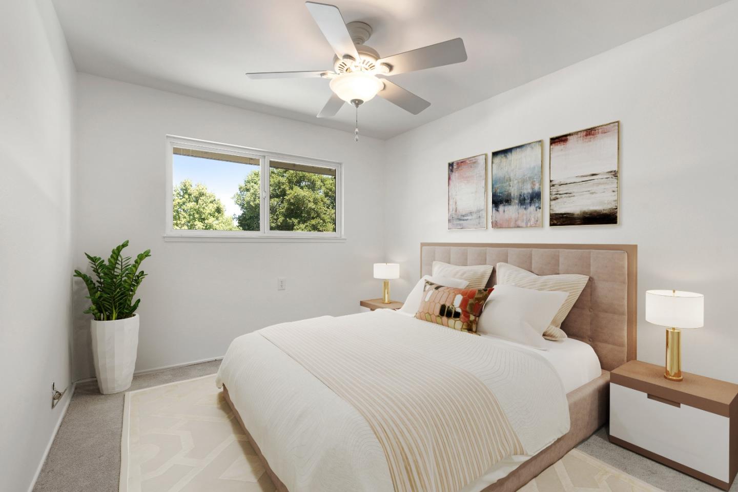 Los Gatos, California, 95032, United States, 2 Bedrooms Bedrooms, ,1 BathroomBathrooms,Residential,For Sale,1839098