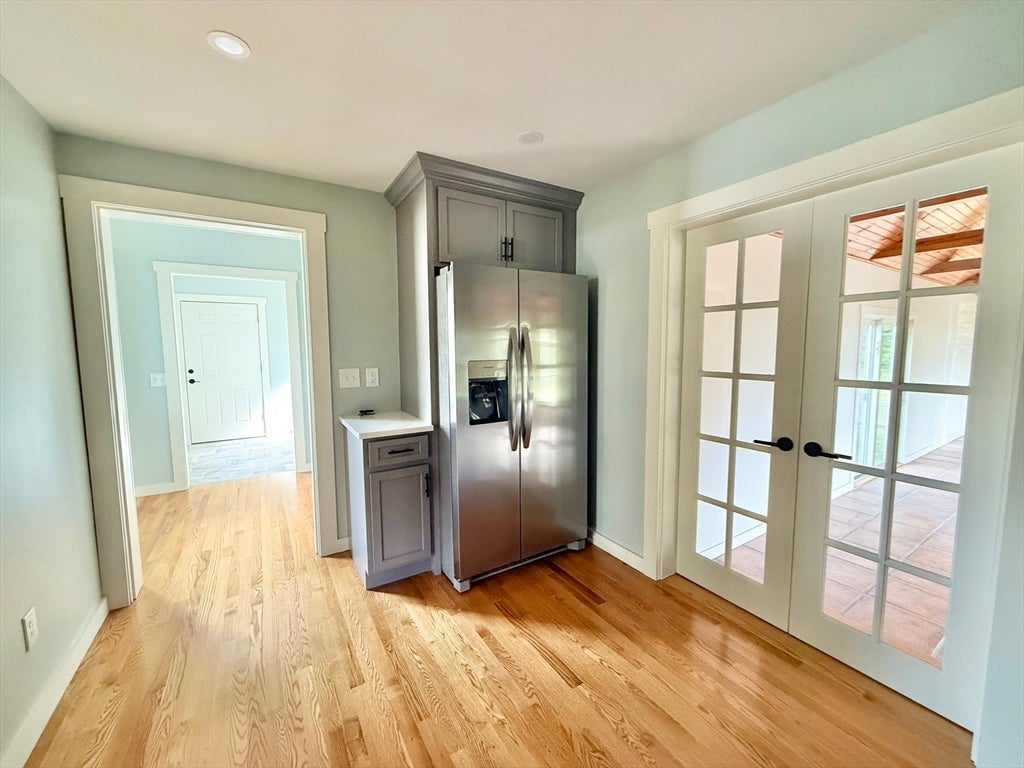 Montague, Massachusetts, 01351, United States, 3 Bedrooms Bedrooms, ,2 BathroomsBathrooms,Residential,For Sale,1956497