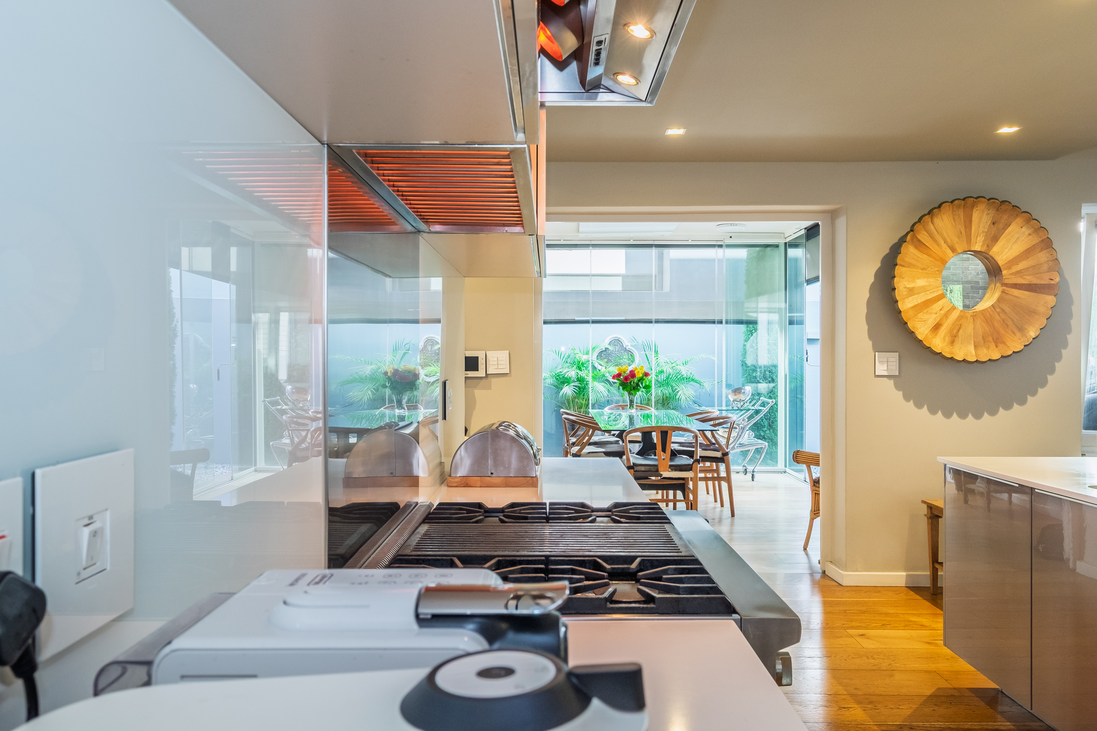  13B Feldhausen Avenue, Claremont Upper - 物件實景