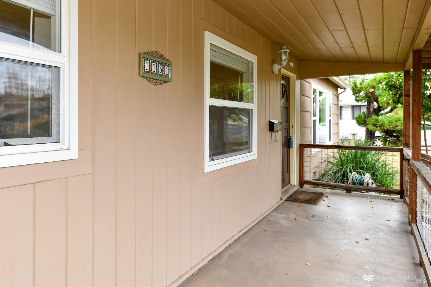 Napa, California, 94558, United States, 3 Bedrooms Bedrooms, ,1 BathroomBathrooms,Residential,For Sale,1988098