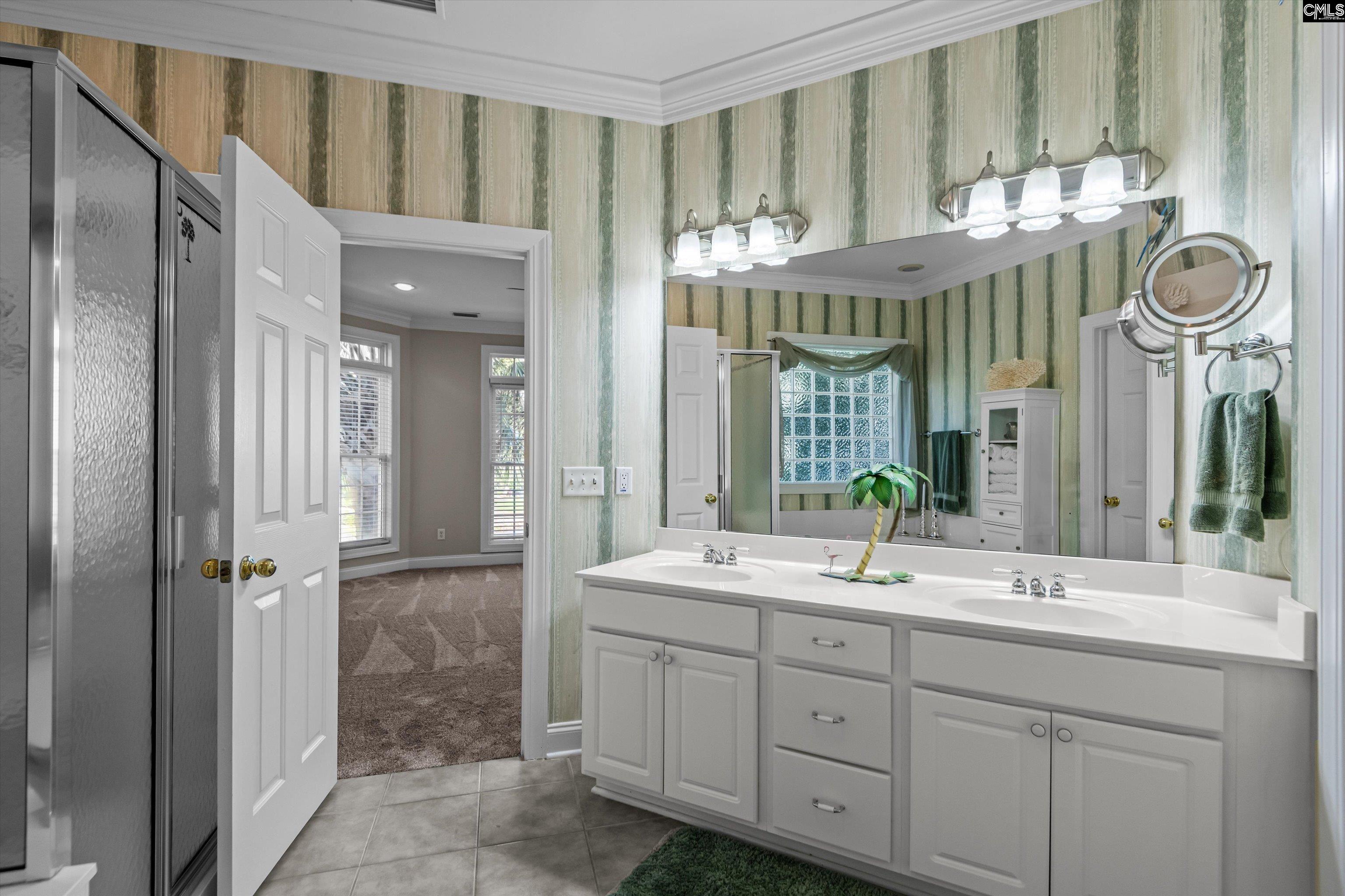 Chapin, South Carolina, 29036, United States, 4 Bedrooms Bedrooms, ,5 BathroomsBathrooms,Residential,For Sale,1825790
